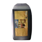 Folisol W EK 20 liter