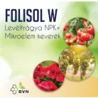 Folisol W EK 20 liter