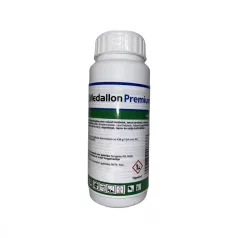 Medallon Premium  200ml (20db/#)