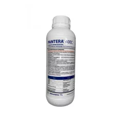 Pantera 40EC   5 liter