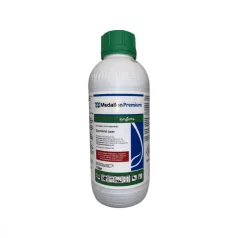 Medallon Premium 1Liter