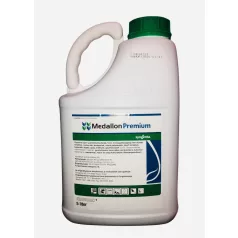 Medallon Premium 5Liter
