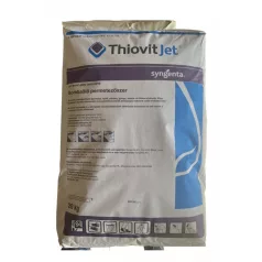 ThiovitJet 20Kg (50db/#)
