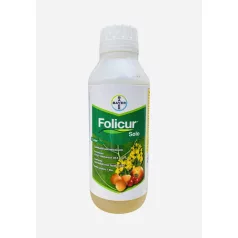 Folicur solo 1liter