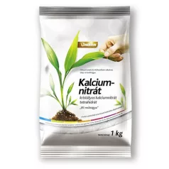 Kálciumnitrát  2Kg (Yara Calcinit)