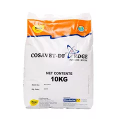 Cosavet DF 10 kg   /96/
