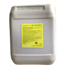 Biomit Növénykondicionáló  5L
