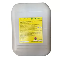 Biomit Növénykondicionáló  5L
