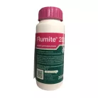 Flumite 200 SC  200ml