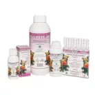 Flumite 200 SC  200ml