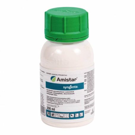 Amistar  200 ml  (20db/#)