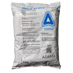 Merpan 80 Wdg   1 kg