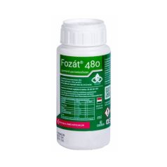 Fozát 480   200ML