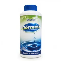 Klormész  250 gr  (24db/#)