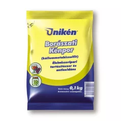 Borkén   100g (25db/#)