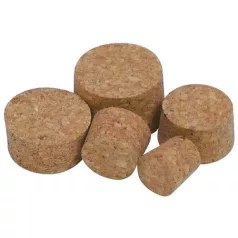   Parafa Dugó  10-34 literes üvegbalonhoz 35mmX35mm|47mm  10 db/cs