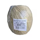 Kenderzsineg 2/2,50   200 gr   (20kg/doboz)