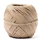 Kenderzsineg 2/2,50   200 gr   (20kg/doboz)