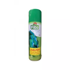 FITO levélfény spray  300ml