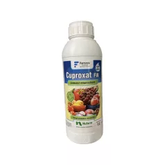 Cuproxat FW  1liter