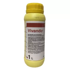 Vivandó SC  1 liter