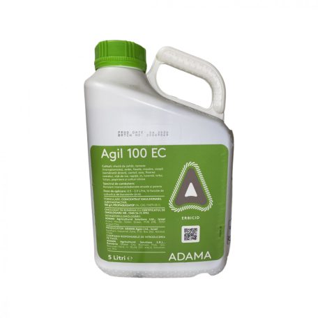 Agil 100 EC  5 liter