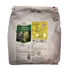 Melody Compact WG  6 kg