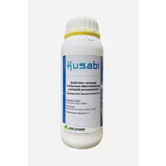 Kusabi  1 liter