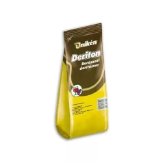 Deriton 0,5kg (20db/#)