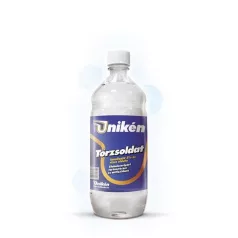 Törzsoldat 1 lit  (10db/#)