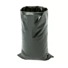 Polietilén zsák 1000*1450*0.08 mm Szines "R"    25db/ 1csomag