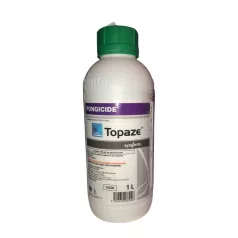 Topaze 1liter