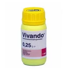 Vivandó SC  250 ml