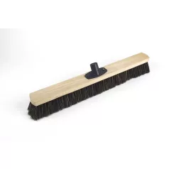 Partvis lószőr 100 cm