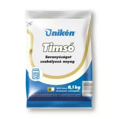 Timsó 100g (25db/#)