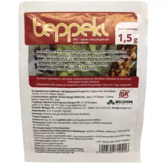 Teppeki 50 WG    1,5g    (15db/#)     (3)