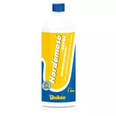 Hordómosó savas 1 kg [detersol]  (12db/#)