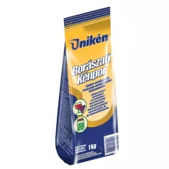 Borkén   500g (20db/#)