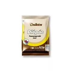 Diópác  100 gr   (20db/# )