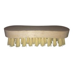 Súrolókefe piskóta kicsi