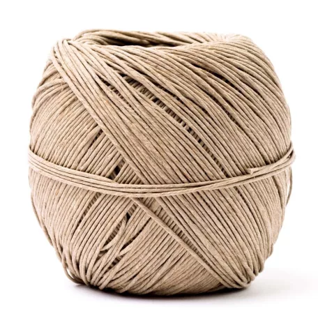 Kenderzsineg 2/0,90   200 gr   (20kg/doboz)