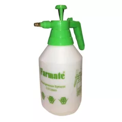 Permetező  2Literes Farmate FM-2A   25db/#  0552