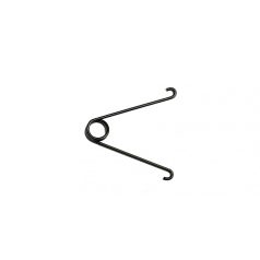 Szüretelő olló rugó japán ollóhoz