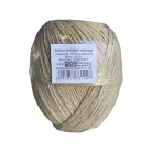 Kenderzsineg 2/0,90   500 gr   (24kg/doboz)