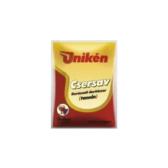 Csersav 100 gr