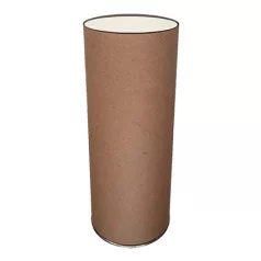 Faggyú (ipari) 700 gr