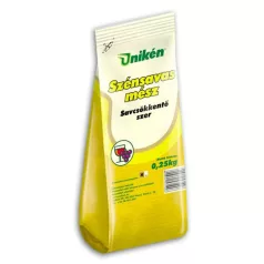 Szénsavas mész   250g   (20db/#)