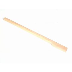 Szerszámnyél FEJSZE Normál 90cm