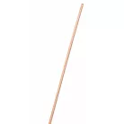Szerszámnyél GEREBLYE 130cm