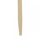 Szerszámnyél GEREBLYE 130cm
